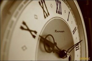 Существует так называемое правило 10 минут: когда вдруг захотелось перекусить пачкой чипсов или полакомиться мороженым, следует выждать ровно 10 минут. Если по истечении данного отрезка времени желание не пропало, то можно себе позволить десерт в небольшом количестве, но, как правило, человек отвлекается и забывает о том, что хотел съесть. Существует так называемое правило 10 минут: когда вдруг захотелось перекусить пачкой чипсов или полакомиться мороженым, следует выждать ровно 10 минут. Если по истечении данного отрезка времени желание не пропало, то можно себе позволить десерт в небольшом количестве, но, как правило, человек отвлекается и забывает о том, что хотел съесть.