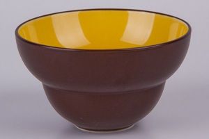 Пиалы для чая из керамики