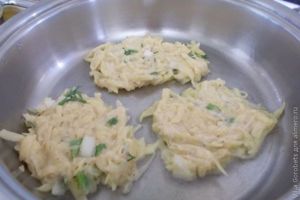 Драники