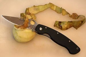 5. Чистка серебряных цепочек крахмалом. Проще всего очистить серебряную цепочку от некрасивого темного налета при помощи картофельных очисток. В воду, где варился картофель, погружают серебряную цепочку, добавляют немного свежих очистков и кипятят 20—30 минут. Далее цепочку протирают сухой тряпочкой — украшение заблестит, как новое. 5. Чистка серебряных цепочек крахмалом. Проще всего очистить серебряную цепочку от некрасивого темного налета при помощи картофельных очисток. В воду, где варился картофель, погружают серебряную цепочку, добавляют немного свежих очистков и кипятят 20—30 минут. Далее цепочку протирают сухой тряпочкой — украшение заблестит, как новое.
