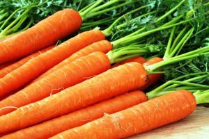 12. Чтобы у морковки был хороший вкус, ее надо варить 5-10 минут. Морковку также как и другие овощи варят на хорошем огне и солят в конце варки. 12. Чтобы у морковки был хороший вкус, ее надо варить 5-10 минут. Морковку также как и другие овощи варят на хорошем огне и солят в конце варки.