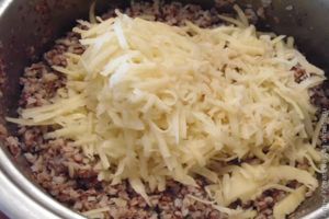 Гречаники