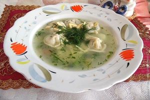 Суп