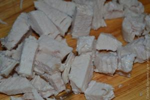 Салат