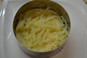 Шуба