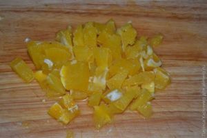 салат