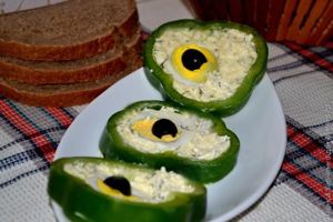 Закуска