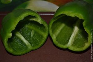 Закуска