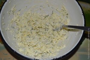 Закуска