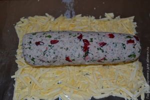 Рулет