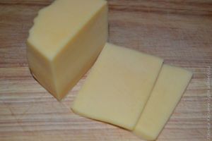 Куриный кармашек, запеченный в беконе