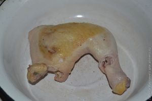 Салат
