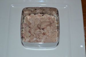 Салат