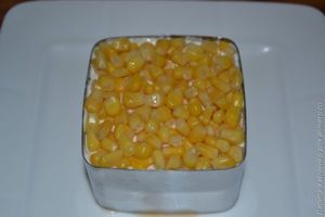 Салат
