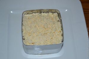 Салат