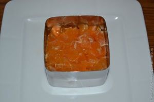 Салат