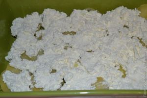 Картофель по-княжески