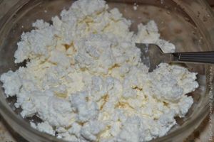 Картофель по-княжески