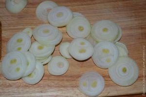 Мясная книжка