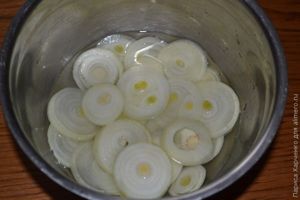 Мясная книжка
