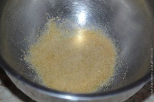 Салат-желе