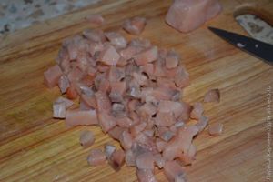 Салат-коктейль