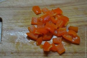 Салат-коктейль