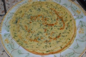 Салат-коктейль