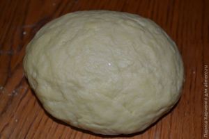 Курник