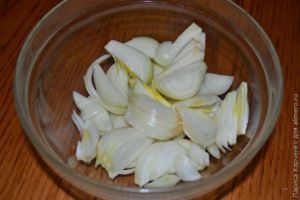 Курник