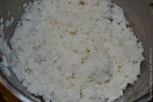 Курник