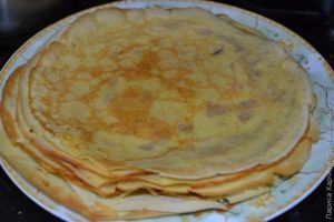 Курник