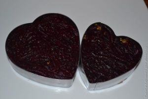 рецепт салата