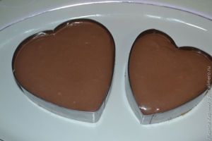рецепт десерта