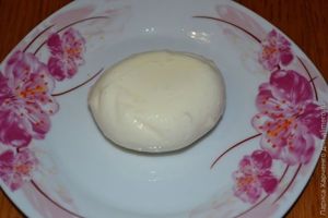салат с грушей