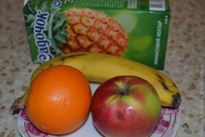 блинные роллы