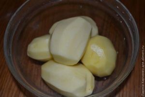 рецепт сырно-грибного супа
