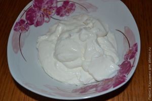 арабские блинчики