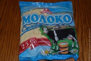 закуска из блинов