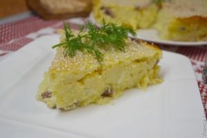 пататапитта