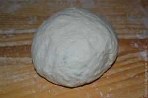 Перепелиные ножки