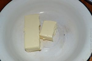 рецепт пирога