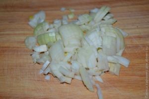 печеночные капкейки