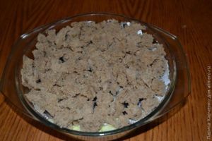 рецепт закуски