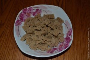 рецепт закуски