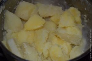 рецепт закуски