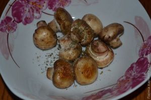 закусочные шашлычки