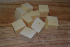 закусочные шашлычки