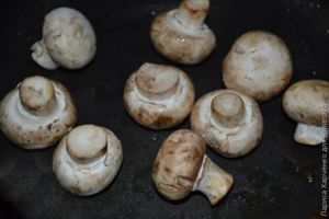 закусочные шашлычки