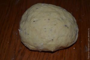 закусочные шашлычки